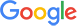 google-logo-small