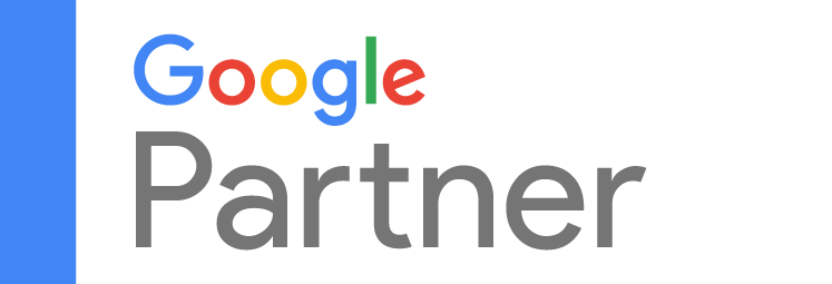 google-partner-badge