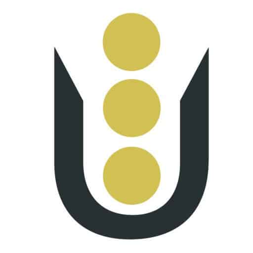 Digital Marketing Agency | Click Sluice