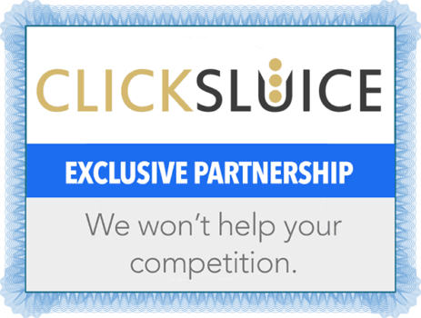 click-sluice-SEO-partnership