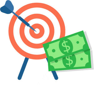 target-landing-pages-ppc