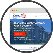 websites-for-attorneys-and-law-firms